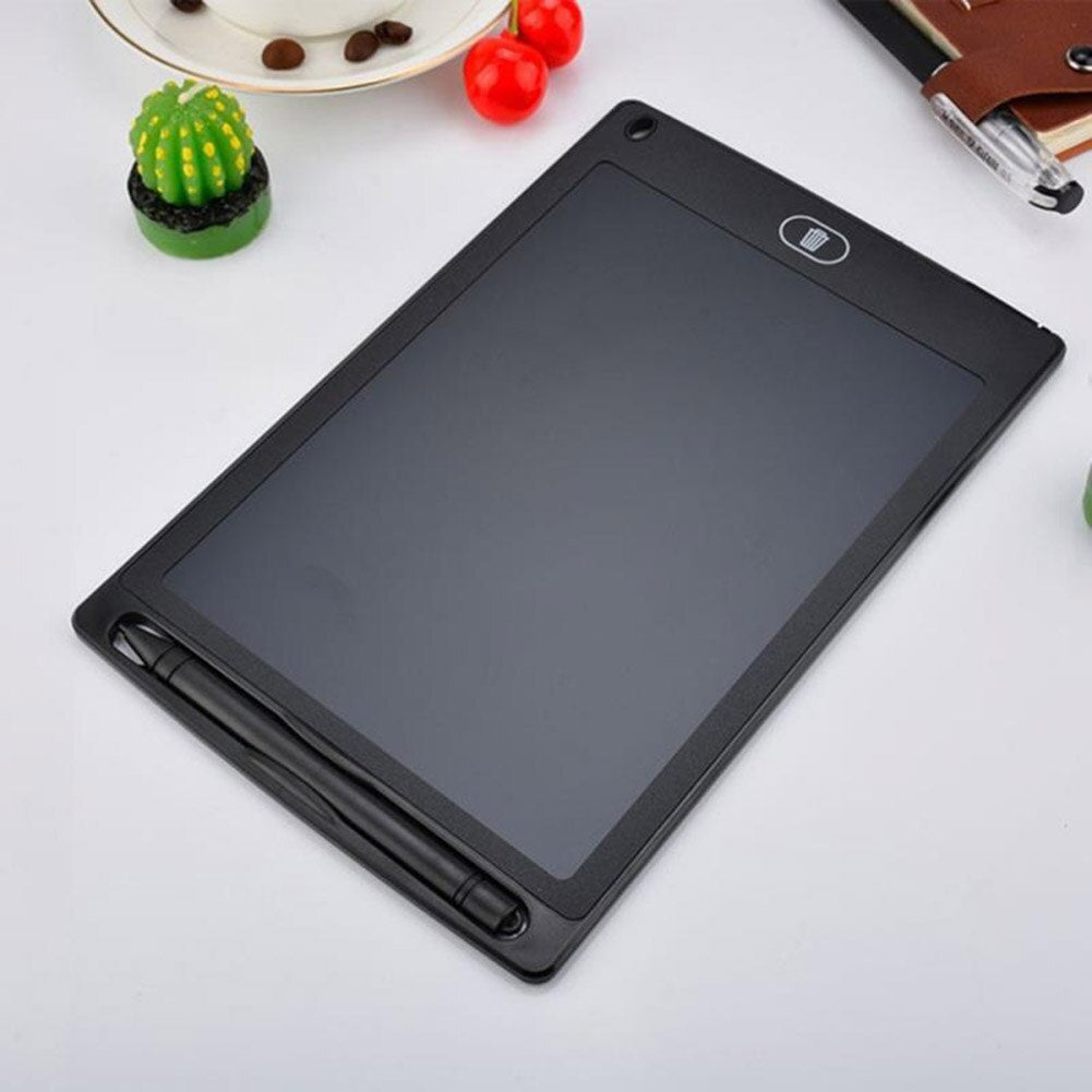 Tablet Magico Coloritos