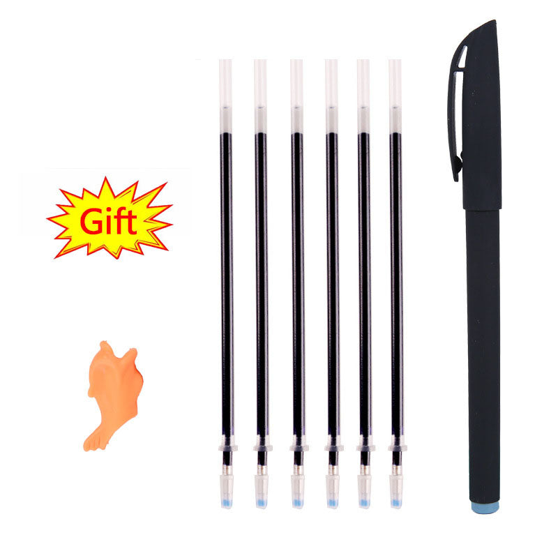 Caligrafia Divertida Coloritos - Kit com 4 Livros