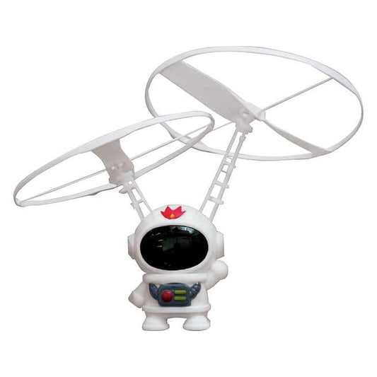 Astronauta Voador