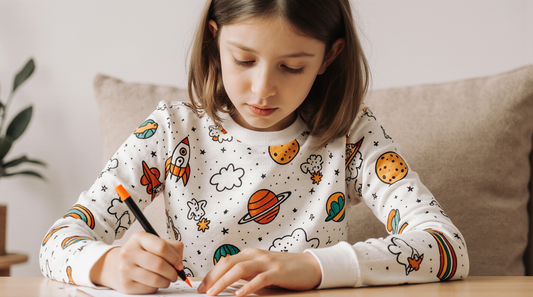 A importância dos rituais para dar segurança emocional às crianças