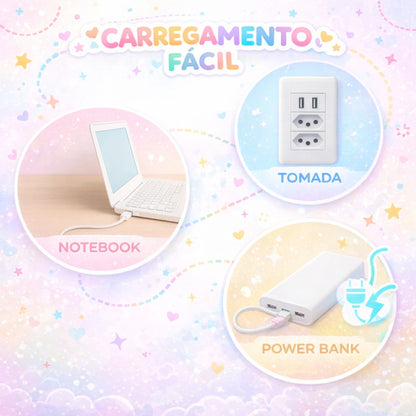 QUADRO MÁGICO COLORITOS - DIVERSÃO SEM TELAS