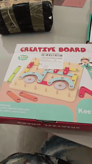 Creative Board - caixa.gif
