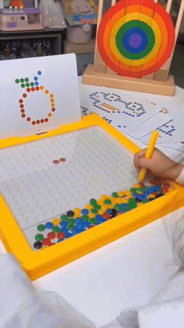 Jogo de Pinos - uso do produto.gif