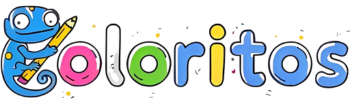 Coloritos