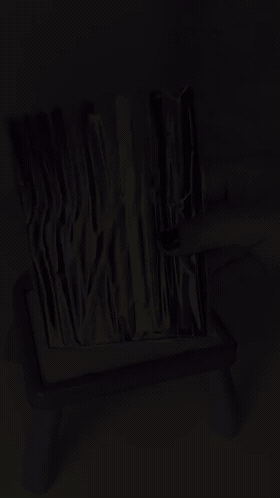 Mesa Projetora - uso do produto.gif