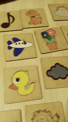Pecas Pintadas - produto.gif