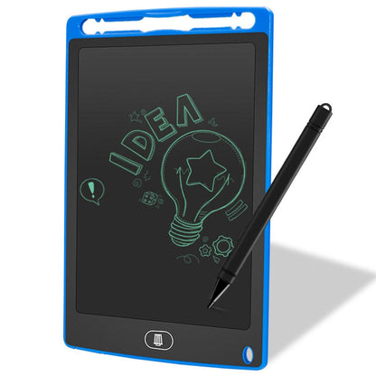 Tablet Magico Coloritos