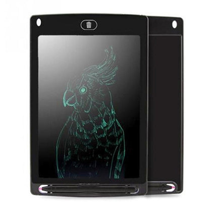 Tablet Mágico Coloritos