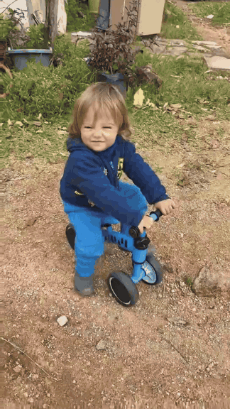 bicicleta-equilibrio-copy-1.gif
