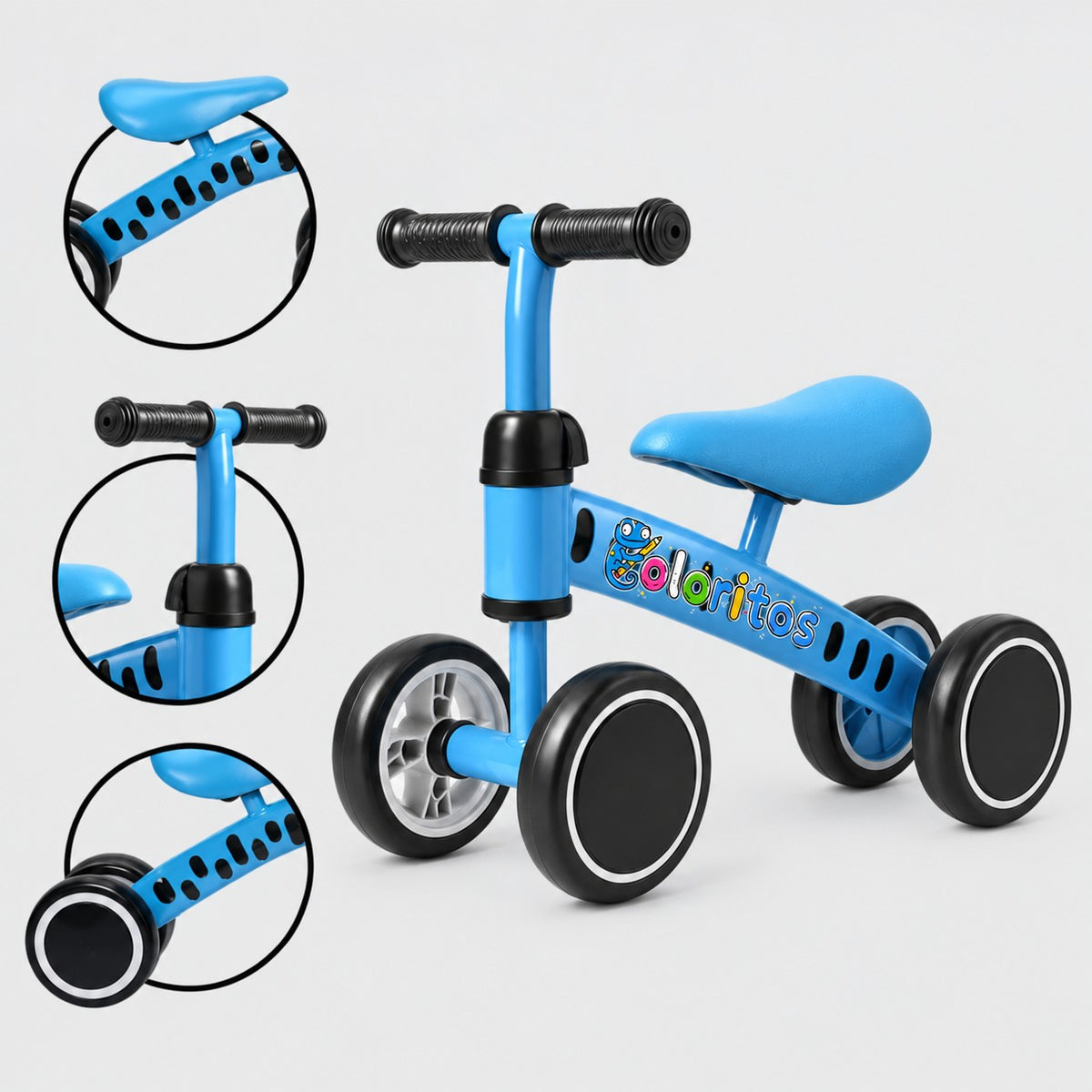 bicicleta-equilibrio-copy-2.jpg