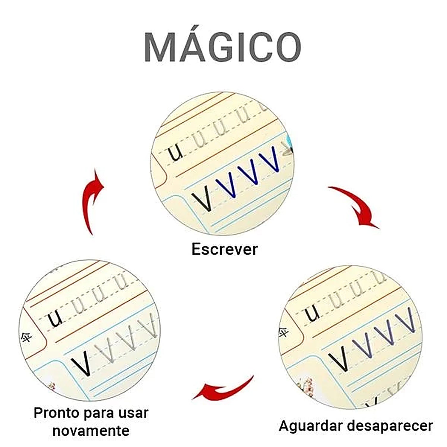 br-11134207-81z1k-mf1eok45nymc29-hires.webp