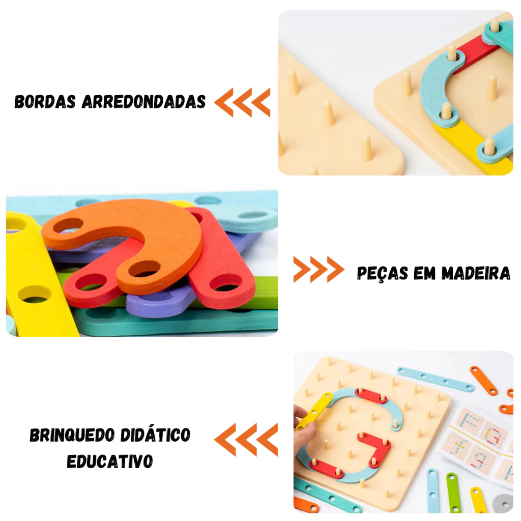 brinquedo geometrico2.webp
