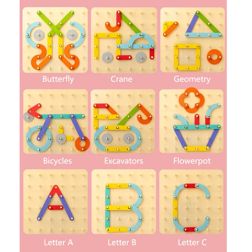 brinquedo geometrico 1.webp