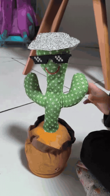 cacto-falante-copy-1.gif