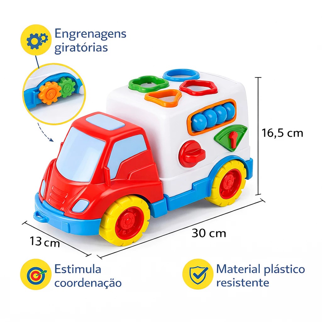 caminhao-encaixe-copy-2.jpg