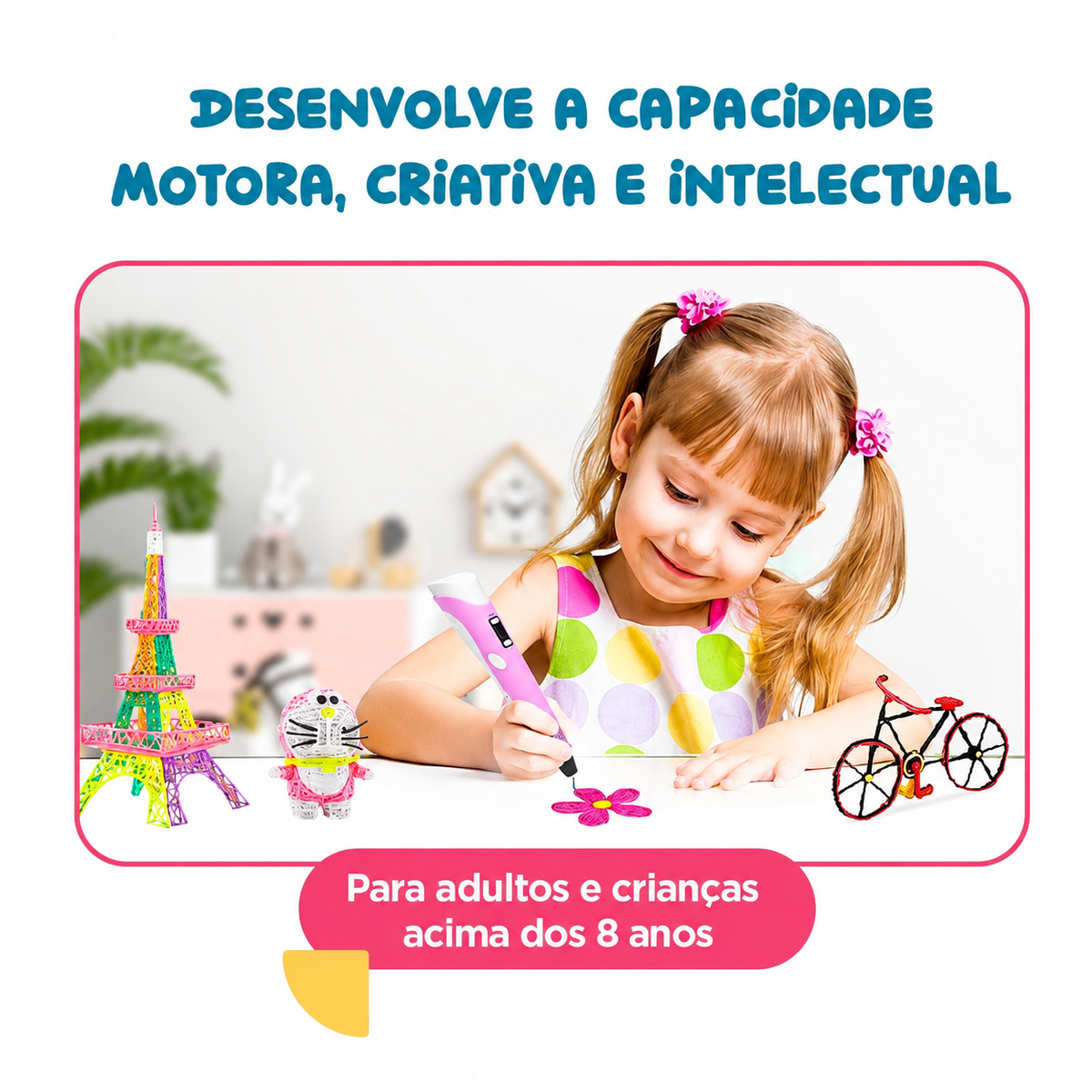 caneta-3d-desenvolve.png