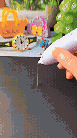 caneta-magica-3d.gif