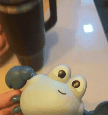 caranguejo-banho-copy-2.gif