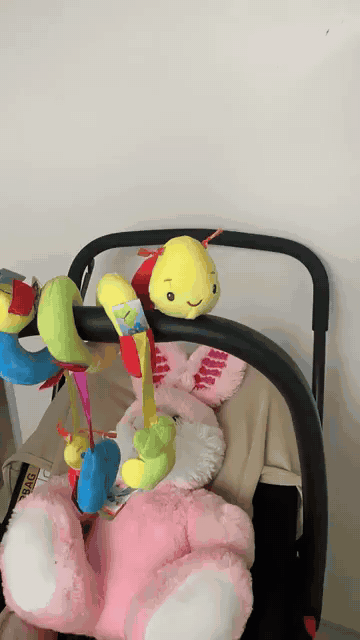 espiral-berco-copy-1.gif