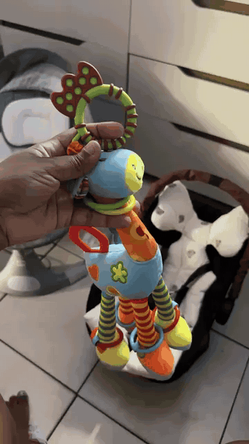 girafa-chocalho-copy-1.gif