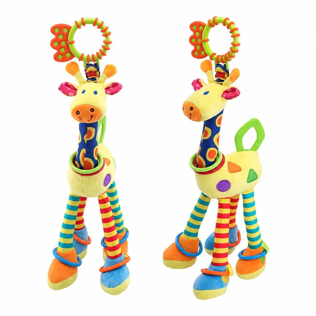 girafa-chocalho-copy-2.jpg