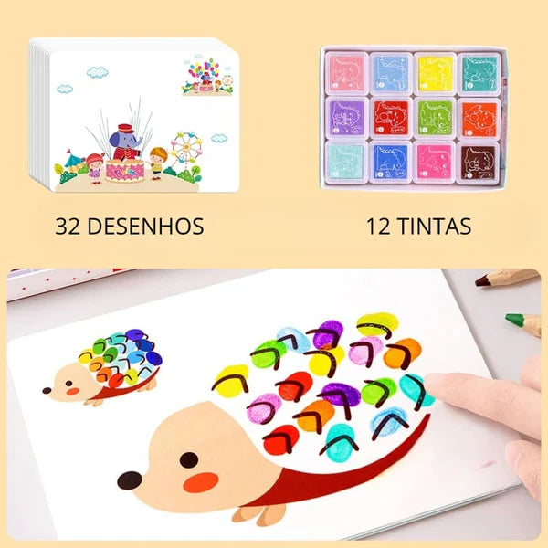 kit tinta .webp