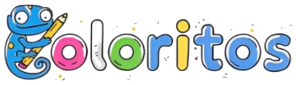 logo-coloritos-cores-vivas-header.png