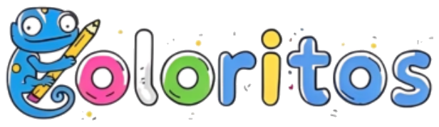 logo-coloritos-cores-vivas-header.png