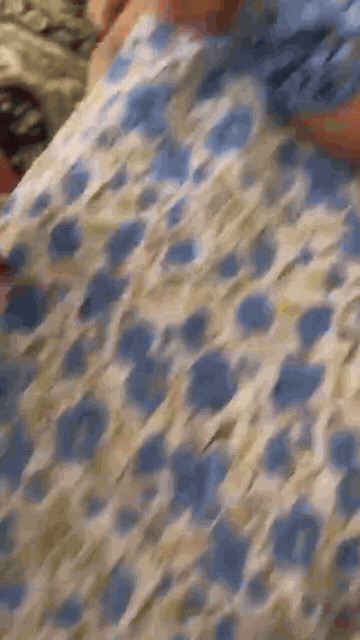 meia-chocalho-copy-2.gif