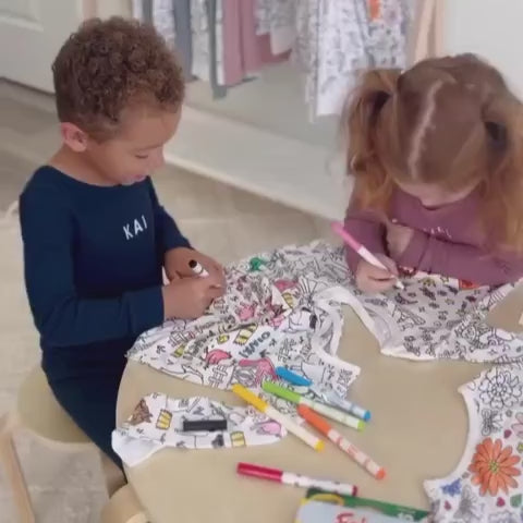 GifColoritos
