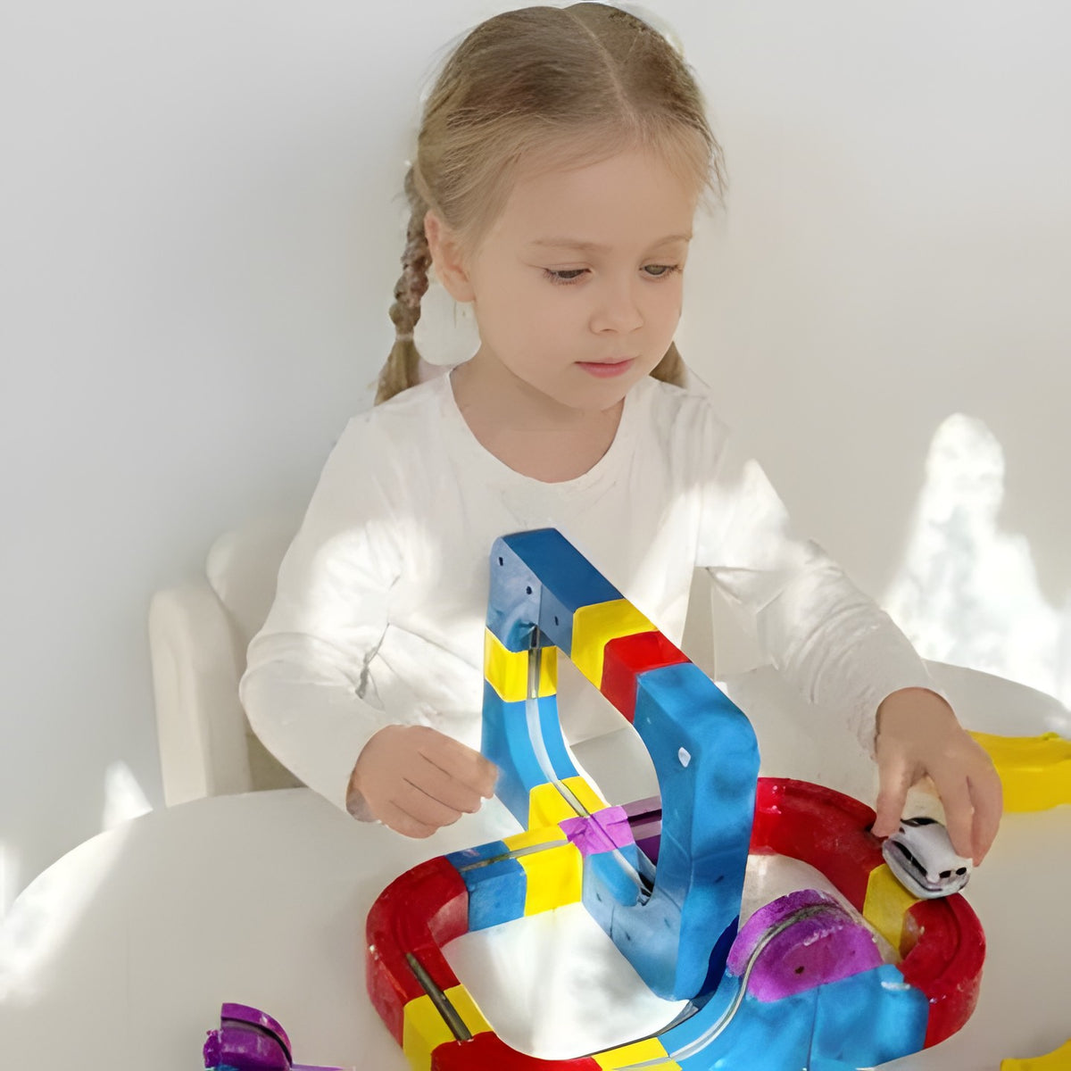 trem-menina-pista-hd2.jpg
