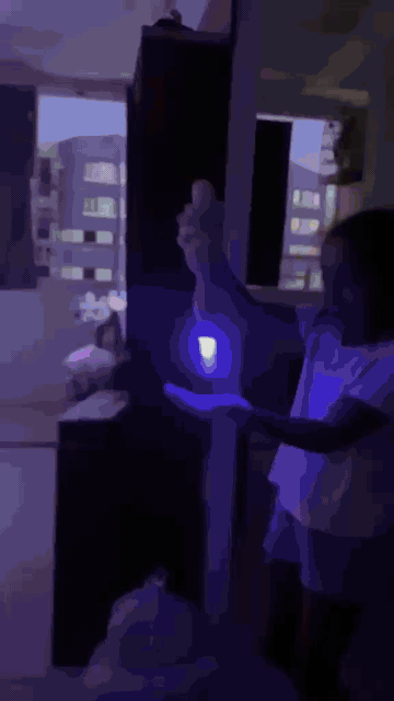 varinha-bolhas-copy-1.gif